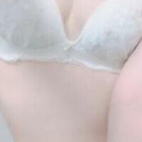 ラブコール待ってます?