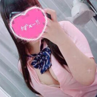 帰るよーーーー