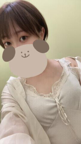 るんるん?^. ? .^?