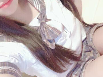 パタパタ忙しい日だったけど