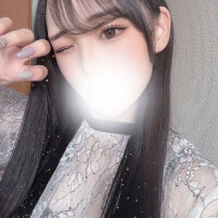 100点満点のちゅーってどんなの?