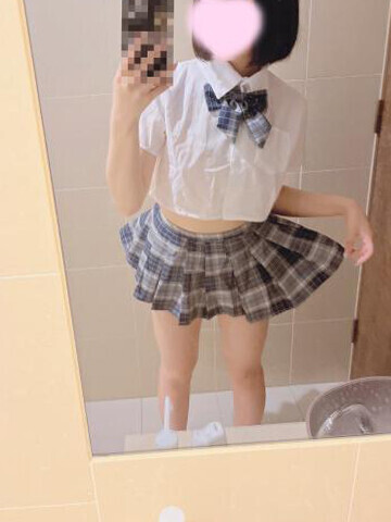 だいすきなもの