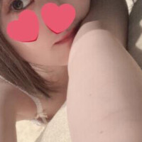 たっぷり濃厚な…?