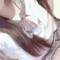 パタパタ忙しい日だったけど