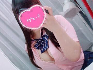 帰るよーーーー