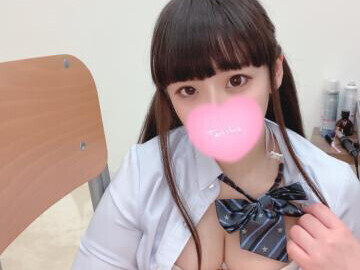 まりん見参！！