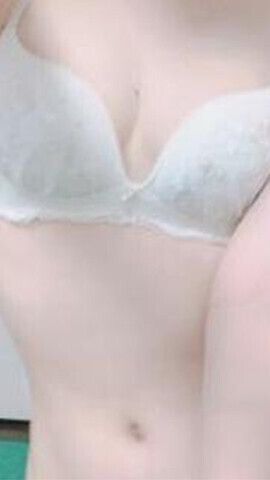 ラブコール待ってます?