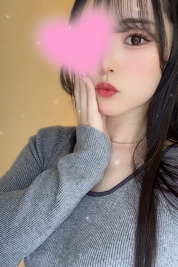 出勤しました??