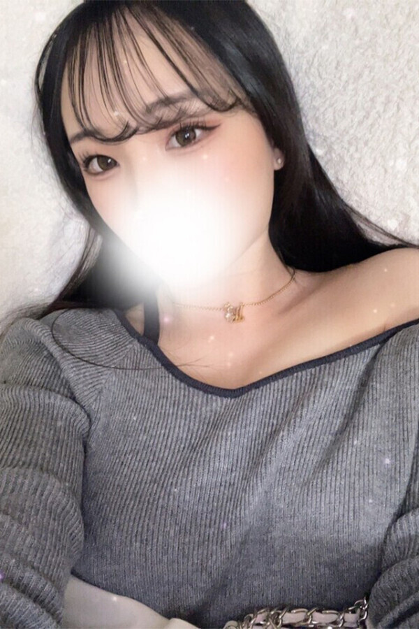 フ〇ラ中の顔も好きらしい