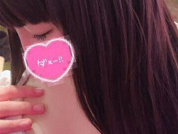 頑張りすぎだよ