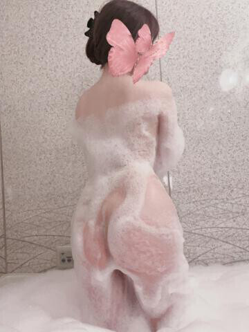 本日終了です！