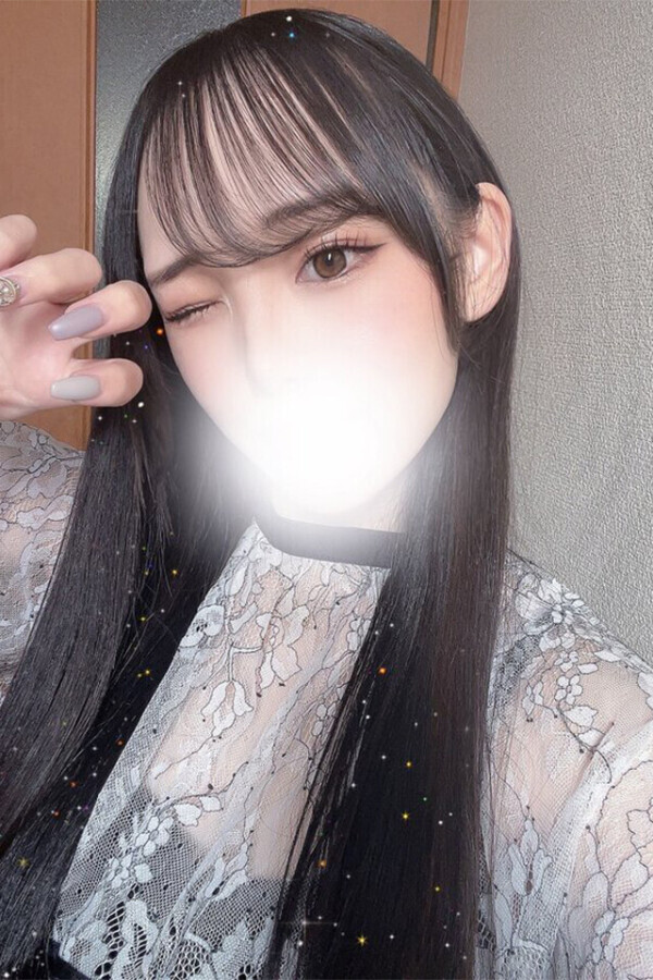 100点満点のちゅーってどんなの?