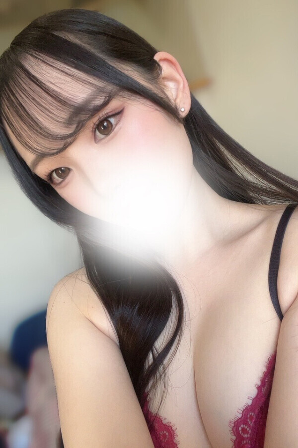 退勤しました??*