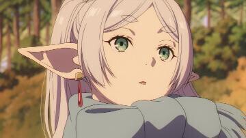 おはよ?