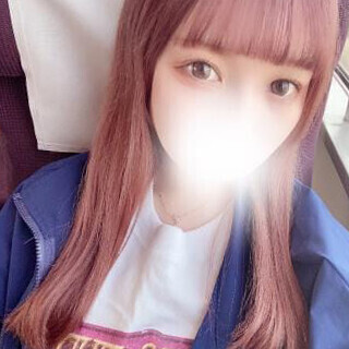 おはよう??