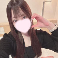 とうか