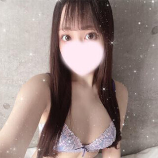 ぴえん