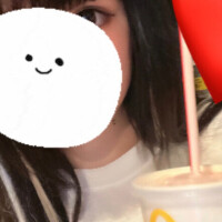 うさぎ