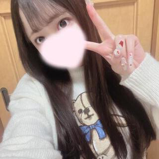 マナー