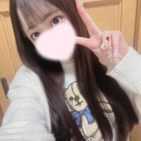 とうか