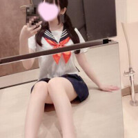 めあり