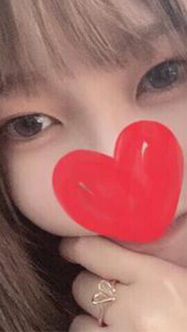 ありがとう?