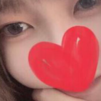 みつき