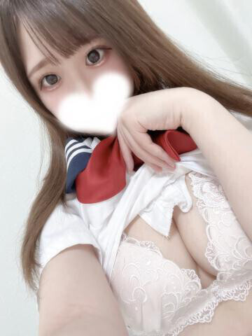 受付開始