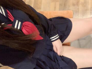心の拠り所