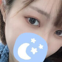 みづき