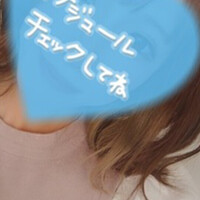 ぴぃち