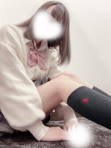 ?お礼?