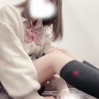 めあり