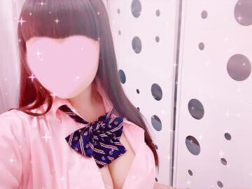 終わり！