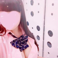 まりん