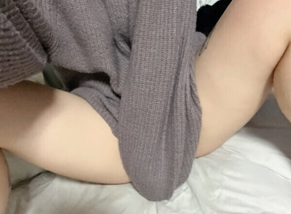 ありがとう?