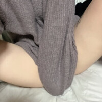 うさぎ