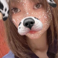 みづき