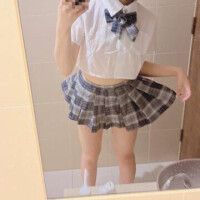 めあり