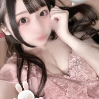 めあり