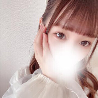 あれ？！?