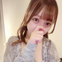 みぃな