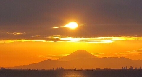 ご予約お待ちしてます☆彡