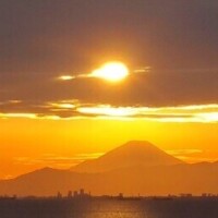 ご予約お待ちしてます☆彡