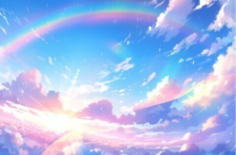 こんばんわ☆彡