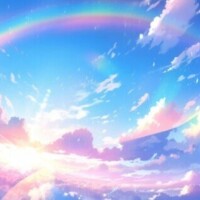 こんばんわ☆彡