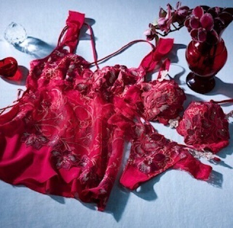 一緒に楽しい時間を過ごしましょう♫