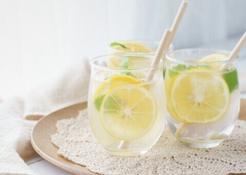 本日出勤しています