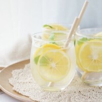 本日出勤しています