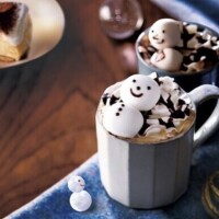 ありがとうございました